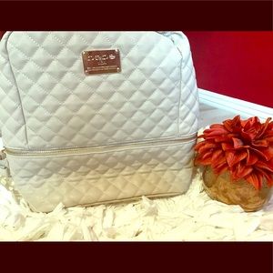 Bebe Backpack